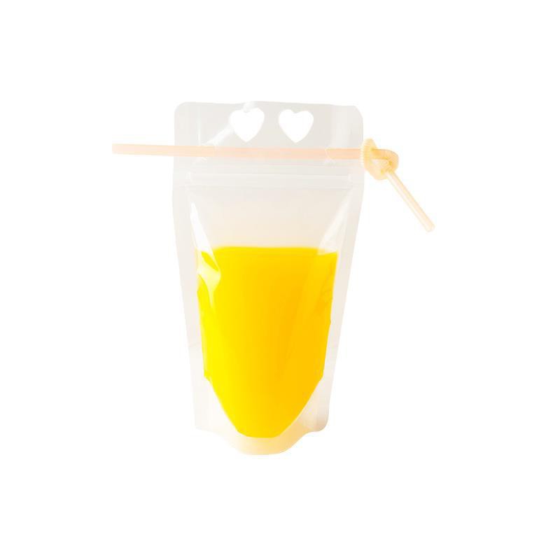 716ef5d56b10c989cb115725e16ad784