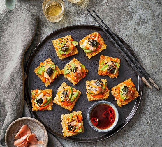 CrispyRiceSquareswithSushiToppings17preview-581af64