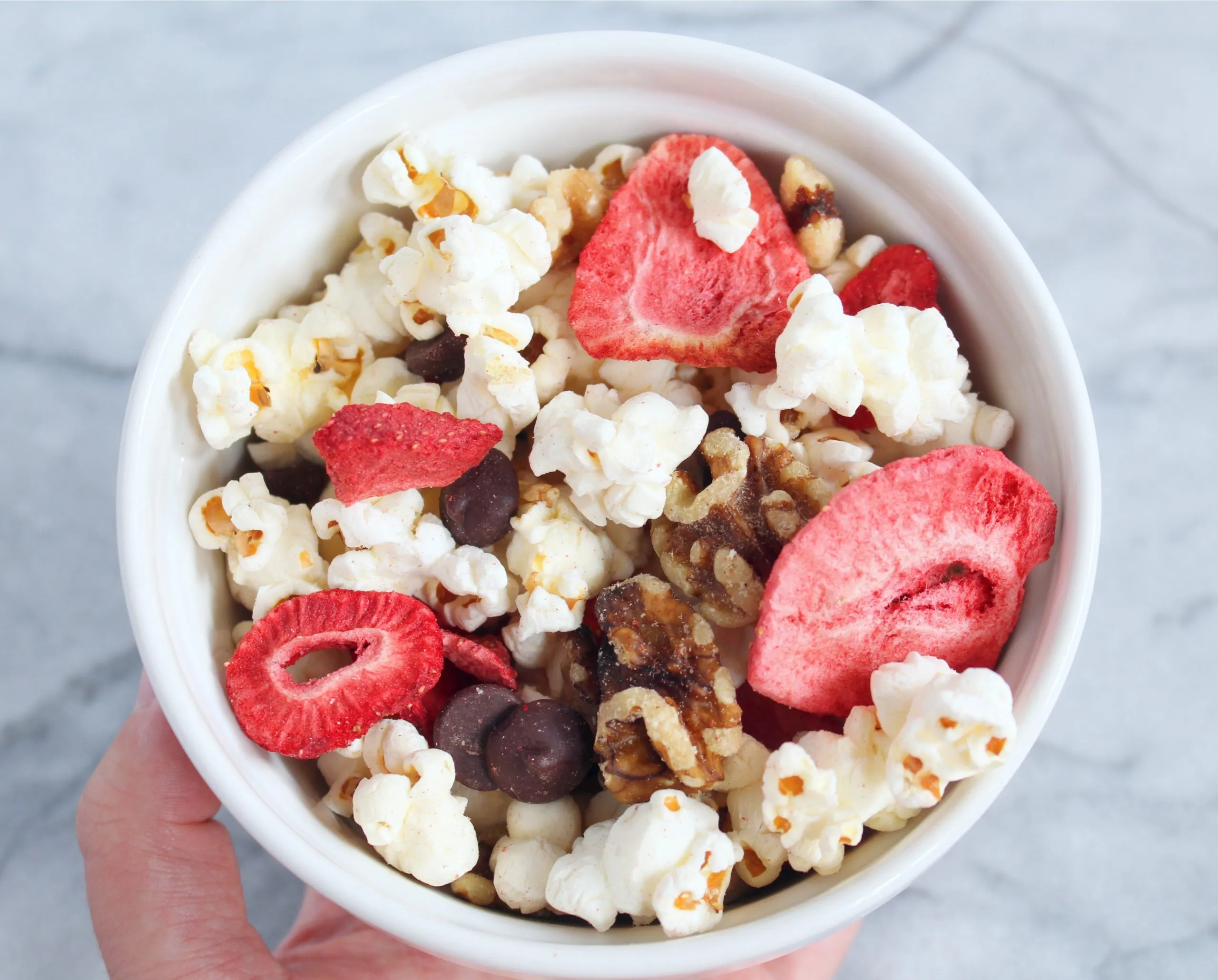 Popcorn-Trail-Mix--scaled