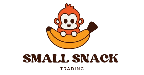 SMALL SNACK TRADING