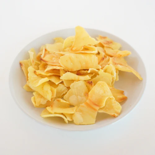 Thai-Durian-Chip-Bulk-Orders-Food-Farm-Hub-3597