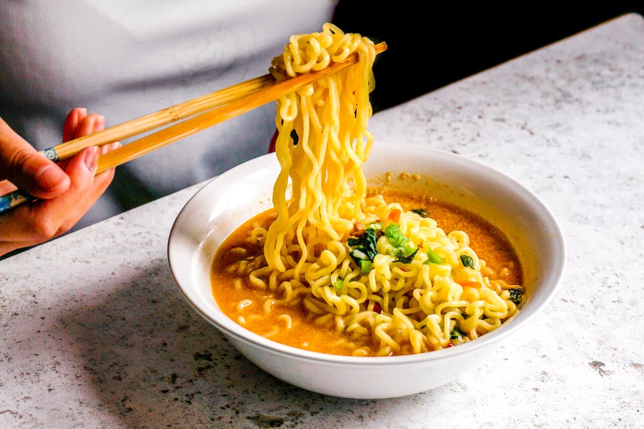 rsz_noodles_-_shin_ramen_tantanmen_4